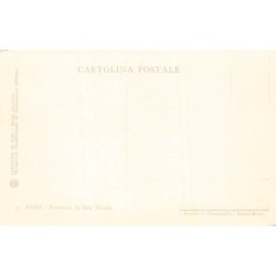 Rare collectable postcards of Greece. Vintage Postcards of Greece
