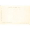 Rare collectable postcards of Greece. Vintage Postcards of Greece