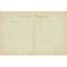 Rare collectable postcards of Greece. Vintage Postcards of Greece