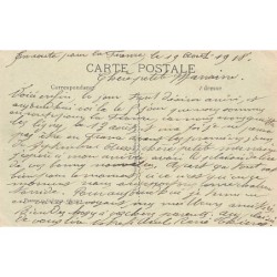 Rare collectable postcards of Greece. Vintage Postcards of Greece