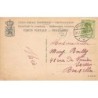 Rare collectable postcards of LUXEMBOURG. Vintage Postcards of LUXEMBOURG
