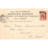 Rare collectable postcards of Greece. Vintage Postcards of Greece