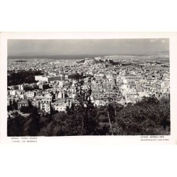 Rare collectable postcards of Greece. Vintage Postcards of Greece