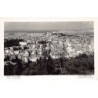 Rare collectable postcards of Greece. Vintage Postcards of Greece