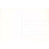 Rare collectable postcards of Greece. Vintage Postcards of Greece