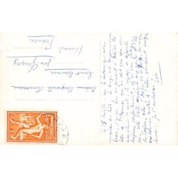 Rare collectable postcards of Greece. Vintage Postcards of Greece