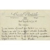 Rare collectable postcards of Greece. Vintage Postcards of Greece