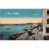 Rare collectable postcards of Greece. Vintage Postcards of Greece