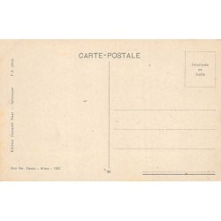 Rare collectable postcards of Greece. Vintage Postcards of Greece