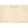 Rare collectable postcards of Greece. Vintage Postcards of Greece