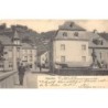 Rare collectable postcards of LUXEMBOURG. Vintage Postcards of LUXEMBOURG