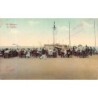 Rare collectable postcards of Greece. Vintage Postcards of Greece