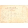 Rare collectable postcards of Greece. Vintage Postcards of Greece