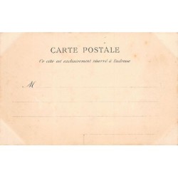 Rare collectable postcards of Greece. Vintage Postcards of Greece