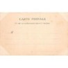 Rare collectable postcards of Greece. Vintage Postcards of Greece