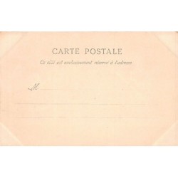 Rare collectable postcards of Greece. Vintage Postcards of Greece