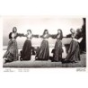 Rare collectable postcards of Greece. Vintage Postcards of Greece