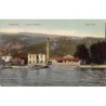 Rare collectable postcards of Greece. Vintage Postcards of Greece