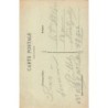 Rare collectable postcards of Greece. Vintage Postcards of Greece