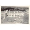Rare collectable postcards of Greece. Vintage Postcards of Greece