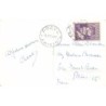 Rare collectable postcards of Greece. Vintage Postcards of Greece