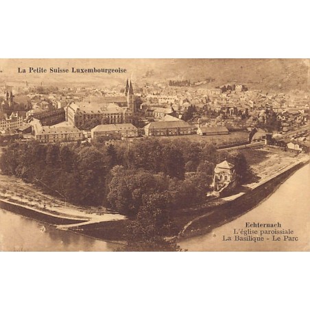 Rare collectable postcards of LUXEMBOURG. Vintage Postcards of LUXEMBOURG