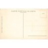 Rare collectable postcards of Greece. Vintage Postcards of Greece