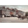Rare collectable postcards of Ireland. Vintage Postcards of Ireland