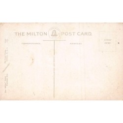 Rare collectable postcards of Ireland. Vintage Postcards of Ireland