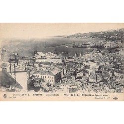 Rare collectable postcards of Italy. Vintage Postcards of Italy