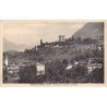 Rare collectable postcards of Italy. Vintage Postcards of Italy
