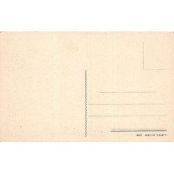 Rare collectable postcards of Italy. Vintage Postcards of Italy