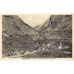 Rare collectable postcards of Italy. Vintage Postcards of Italy