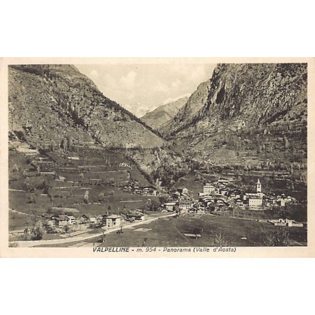 Rare collectable postcards of Italy. Vintage Postcards of Italy