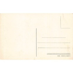 Rare collectable postcards of Italy. Vintage Postcards of Italy