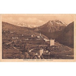 Rare collectable postcards of Italy. Vintage Postcards of Italy