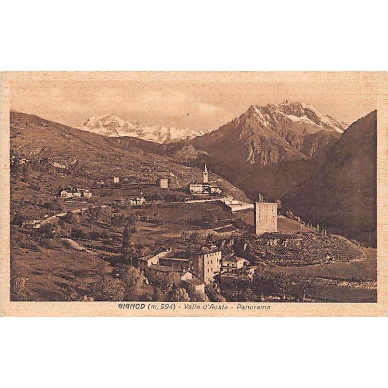 Rare collectable postcards of Italy. Vintage Postcards of Italy