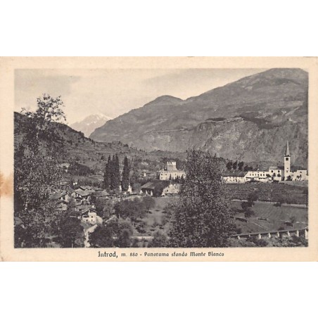 Rare collectable postcards of Italy. Vintage Postcards of Italy