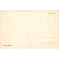 Rare collectable postcards of Italy. Vintage Postcards of Italy