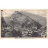 Rare collectable postcards of Italy. Vintage Postcards of Italy