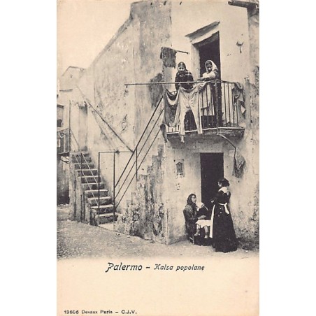 Rare collectable postcards of Italy. Vintage Postcards of Italy