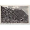 Rare collectable postcards of Liechtenstein. Vintage Postcards of Liechtenstein