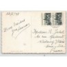 Rare collectable postcards of Liechtenstein. Vintage Postcards of Liechtenstein