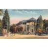 Rare collectable postcards of Luxembourg. Vintage Postcards of Luxembourg