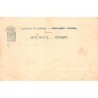 Rare collectable postcards of Luxembourg. Vintage Postcards of Luxembourg