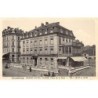 Rare collectable postcards of Luxembourg. Vintage Postcards of Luxembourg