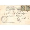 Rare collectable postcards of Luxembourg. Vintage Postcards of Luxembourg