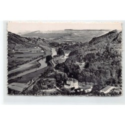Rare collectable postcards of Luxembourg. Vintage Postcards of Luxembourg