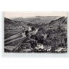 Rare collectable postcards of Luxembourg. Vintage Postcards of Luxembourg