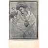 Rare collectable postcards of Montenegro. Vintage Postcards of Montenegro